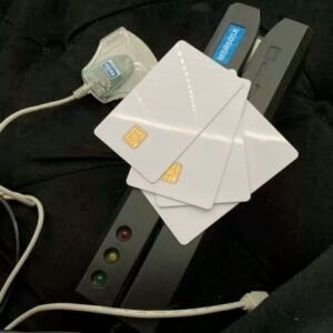 BUY CLONE CARDS IN GERMANY