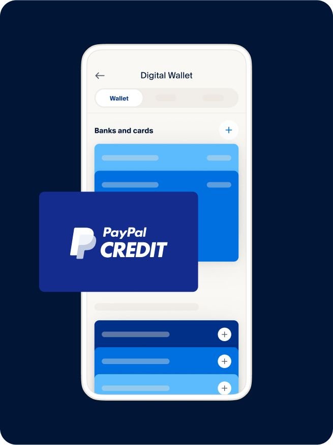 1a9f7ef9807dfb9141b557650804feee