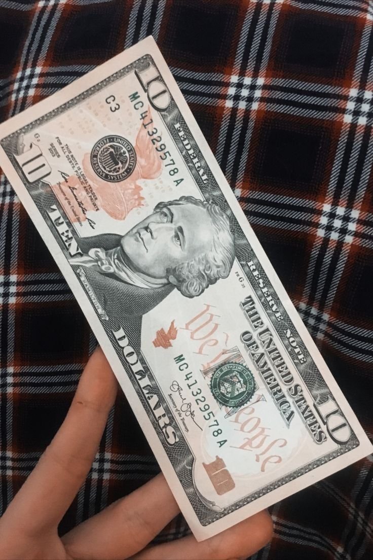 20183363f91409329eb5779f11eea132