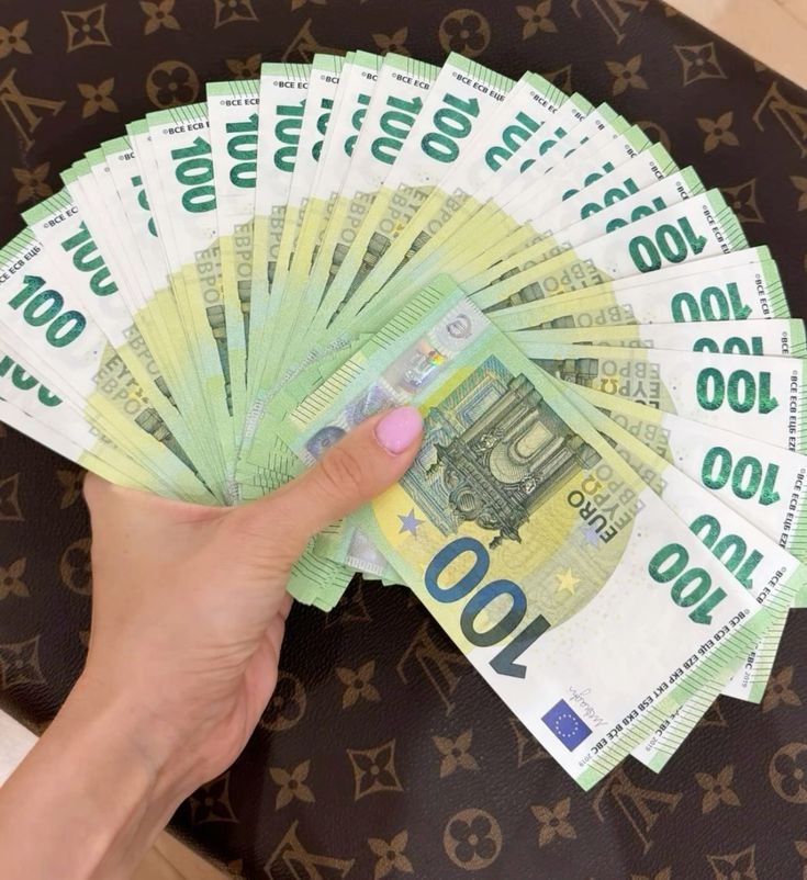 20db88c79c8a18da8ab5817eaf5508be