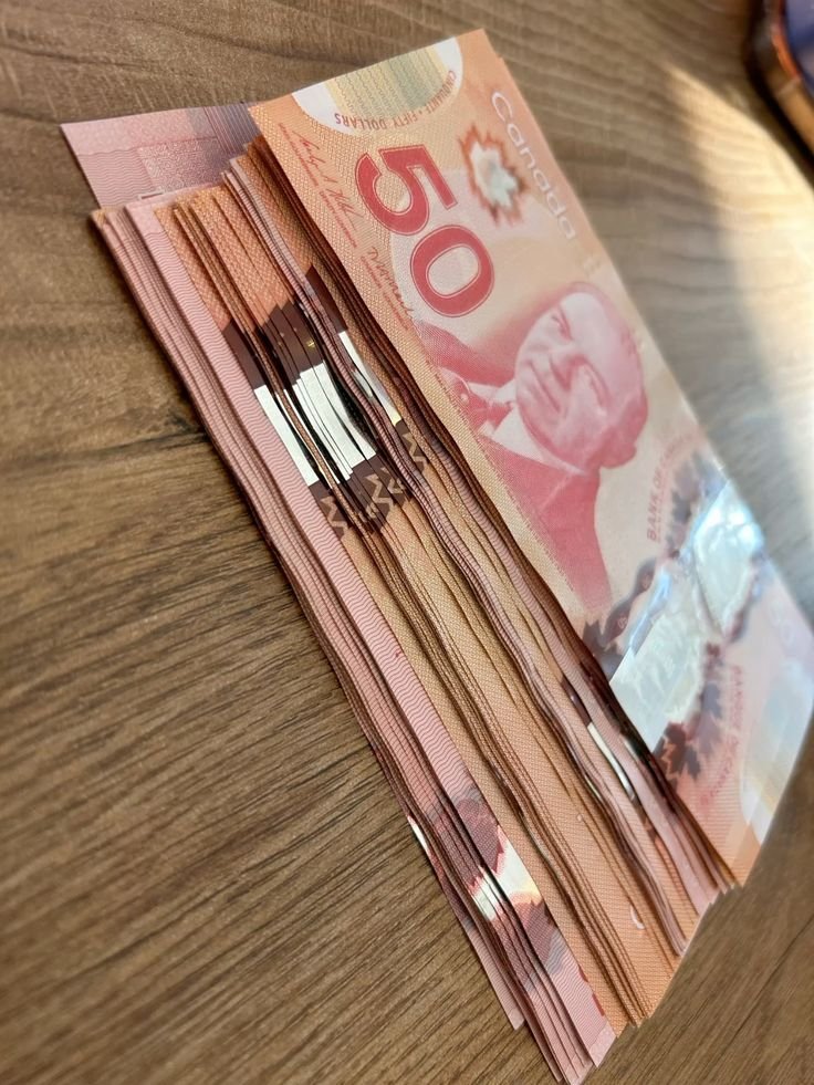 4b5cf2911d0ba5a044a23c5553a72415