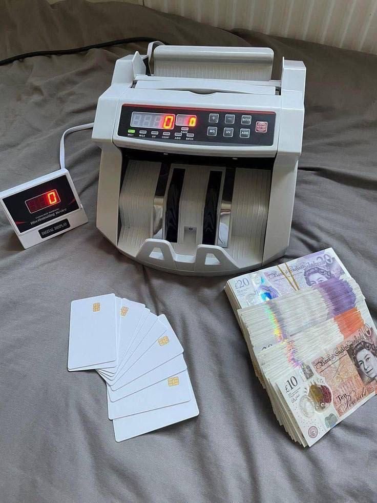 60741c30693415816e55a77dc9e44130