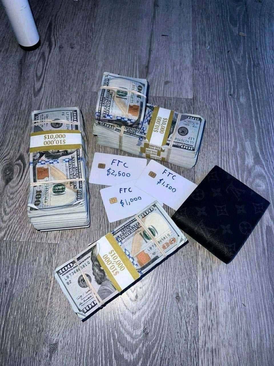 831985c495dcadd487cfc0b2bb1007e8