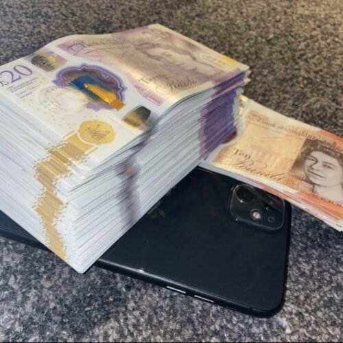 20 uk GBP photo review