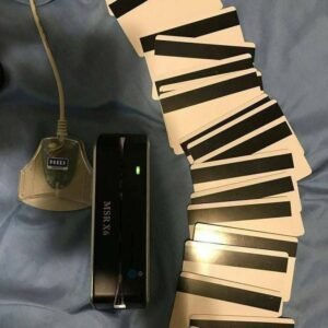 BUY CLONE CARDS FRANCE