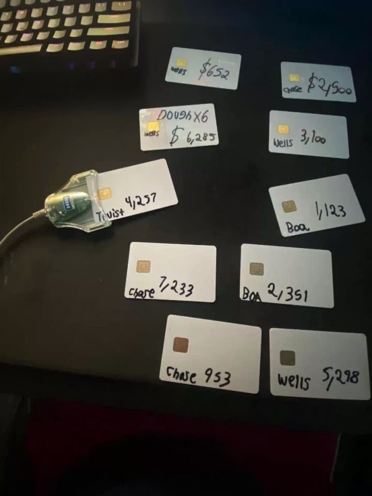 be1522f70d2b42485ce18794c6c88264