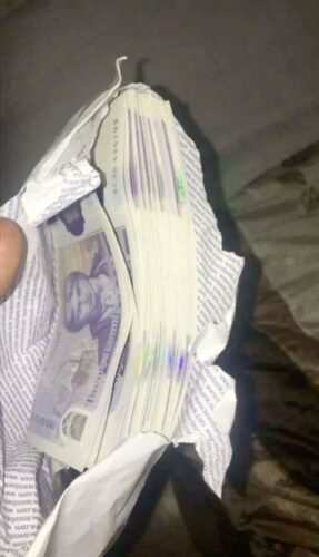 20 uk GBP photo review