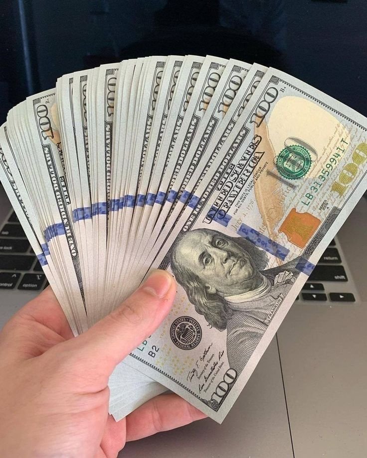 cd8d28fd099845bc89741b39f21f3053