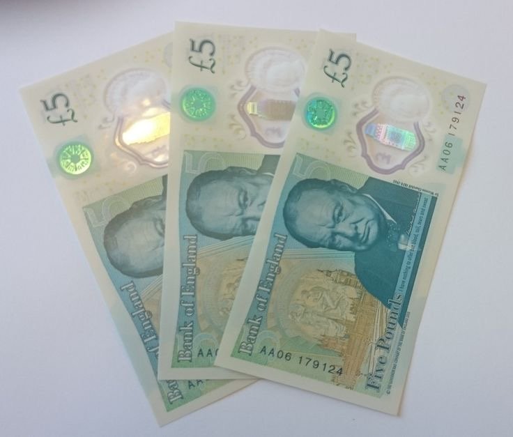 5cda8371-3e39-43fe-afe1-964b50594252